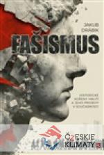 Fašismus