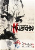Mijamoto Musaši 2
