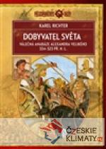 Dobyvatel světa
