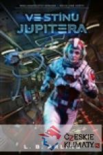 Ve stínu Jupitera