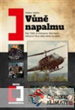 Vúně napalmu
