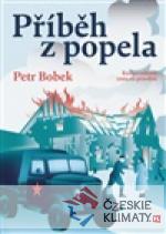 Příběh z popela