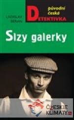 Slzy galerky