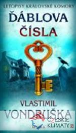 Ďáblova čísla