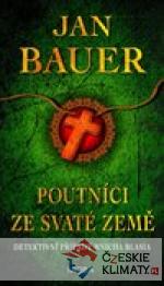 Poutníci ze Svaté země