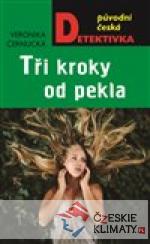Tři kroky od pekla
