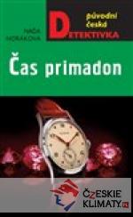 Čas primadon