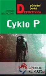 Cyklo P