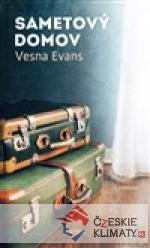 Sametový domov