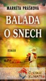 Balada o snech
