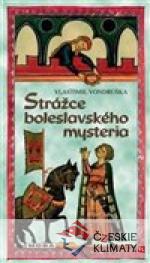 Strážce boleslavského mystéria