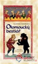 Olomoucký bestiář