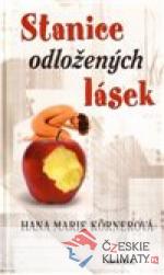 Stanice odložených lásek