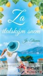 Za italským snem