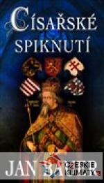 Císařské spiknutí