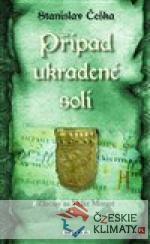 Případ ukradené soli