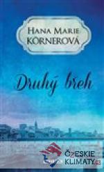 Druhý břeh