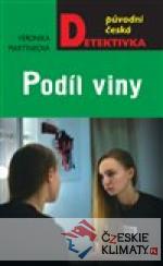 Podíl viny