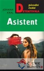 Asistent