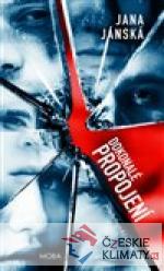 Dokonalé propojení