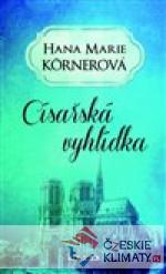 Císařská vyhlídka