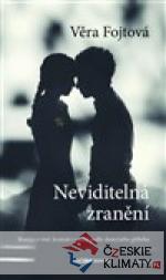 Neviditelná zranění