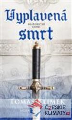 Vyplavená smrt