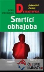 Smrtící obhajoba