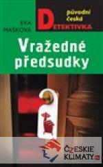 Vražedné předsudky