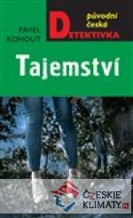 Tajemství