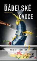 Ďábelské ovoce
