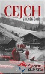 Cejch
