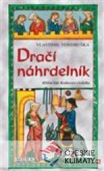 Dračí náhrdelník