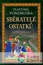 Sběratelé ostatků