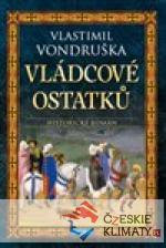Vládcové ostatků