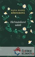 Heřmánkové údolí