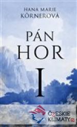 Pán hor I.