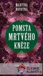 Pomsta mrtvého kněze