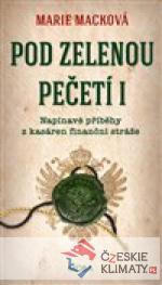 Pod zelenou pečetí