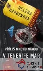 Příliš mnoho náhod v Tenerife Mar