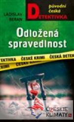 Odložená spravedlnost