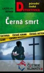 Černá smrt