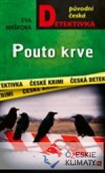 Pouto krve