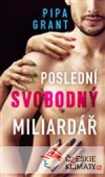 Poslední svobodný miliardář