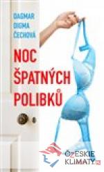 Noc špatných polibků