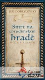 Smrt na chrudimském hradě