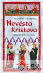 Nevěsta Kristova