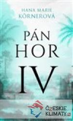 Pán Hor IV.