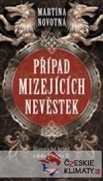 Případ mizejících nevěstek