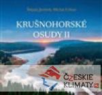 Krušnohorské osudy II.